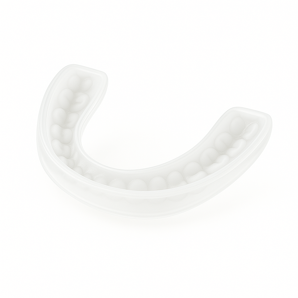 Anti Snoring Mouth Guard