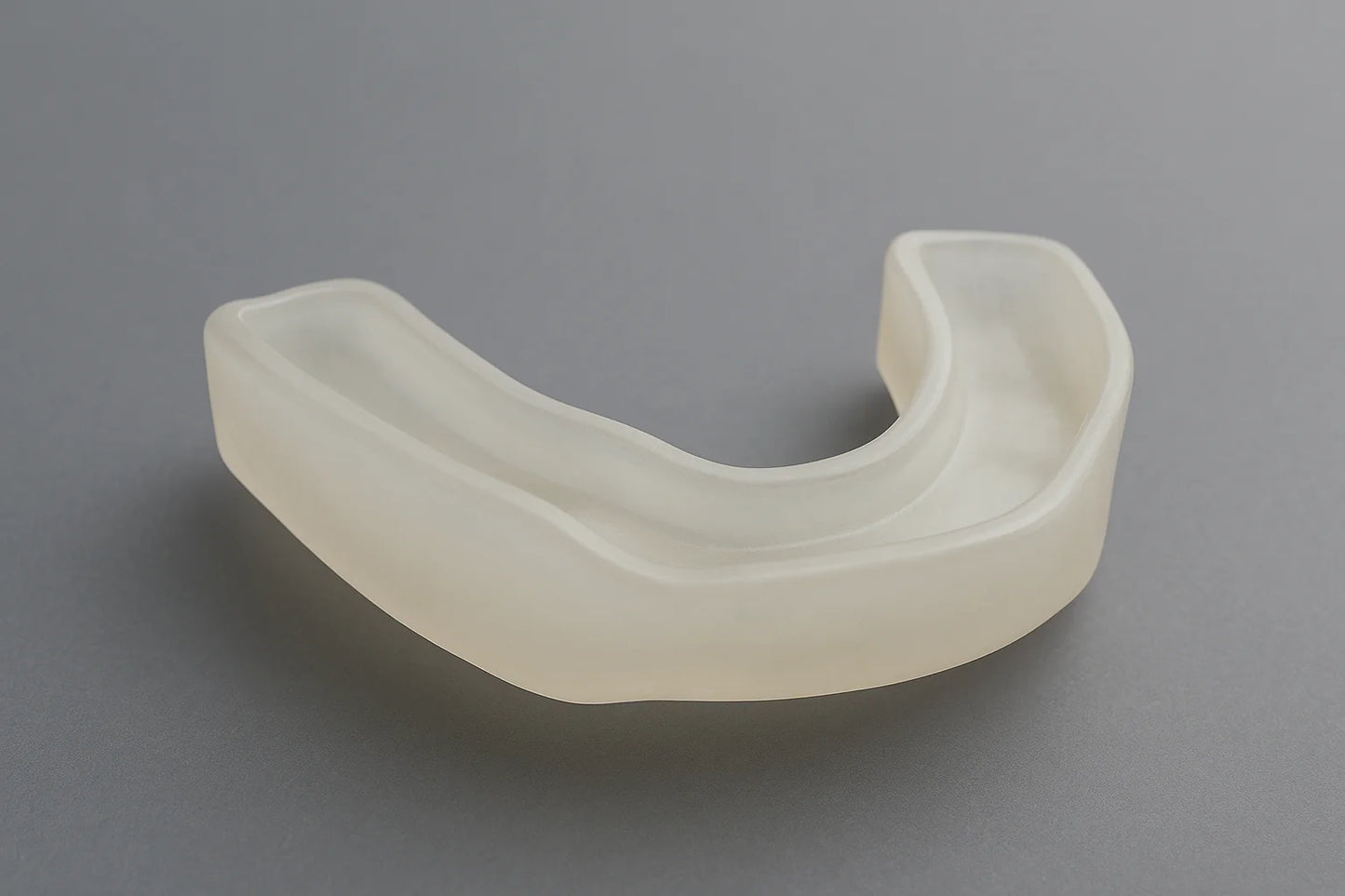Anti Snoring Mouth Guard
